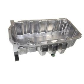 Acquista Coppa olio da BLIC 0216-00-9534477P a buon mercato per soli 115,85 €