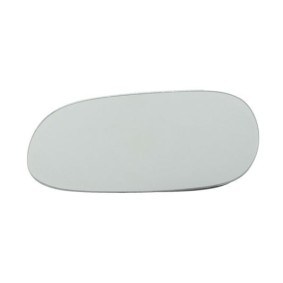 Spiegelglas, Außenspiegel 6102-02-1026P von BLIC günstig für 10,38 € online kaufen