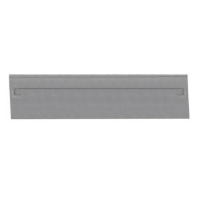 Tür, Karosserie 6508-01-3541150P von BLIC günstig für 21,77 € online kaufen