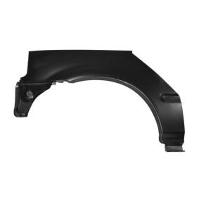 Comprar Panel lateral de BLIC 6504-03-2936592P a bajo precio de 53,09 €