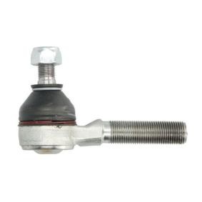 Acquista Testina sterzo da YAMATO I18005YMT a buon mercato per soli 18,89 €