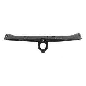 Acquista Pannellatura anteriore da BLIC 6508-05-3527270P a buon mercato per soli 34,97 €