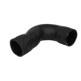 Ladeluftschlauch DCW085TT von THERMOTEC günstig für 16,45 € online kaufen