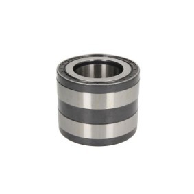 Achetez des Roulement de roue BTA B01-33208 à prix pour 17,61 €