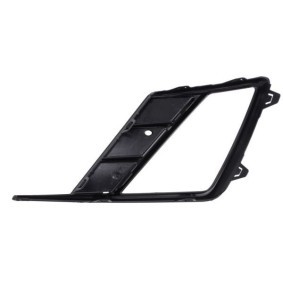 Comprar Chapa de acceso de BLIC 6505-06-2909001P a bajo precio de 89,04 €