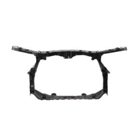 Comprar Revestimiento frontal de BLIC 6502-08-2939200P a bajo precio de 176,68 €