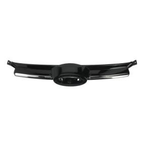 Kühlergrill 6502-07-2536990P von BLIC günstig für 27,46 € online kaufen