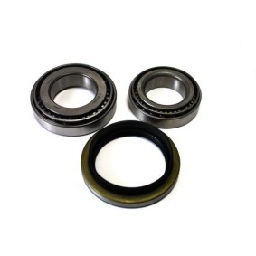 Comprar Juego de cojinete de rueda de KANACO H11020 a bajo precio de 40,21 €
