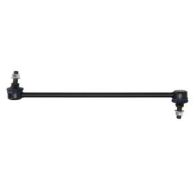 Drehstabgestänge J63053YMT von YAMATO günstig für 11,94 € online kaufen