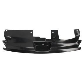 Kühlergrill 5601-00-5513996P von BLIC günstig für 21,63 € online kaufen