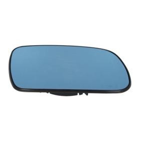 Spiegelglas, Außenspiegel 6102-02-1232618P von BLIC günstig für 15,19 € online kaufen