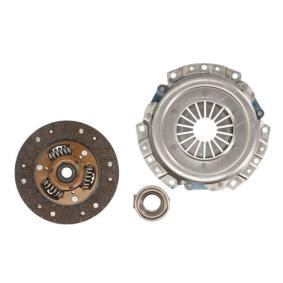 Acquista Kit frizione da NEXUS F18012NX a buon mercato per soli 101,11 €