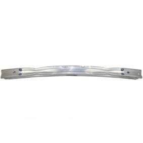 Comprar Soporte, parachoques de BLIC 5502-00-5078941P a bajo precio de 112,40 €