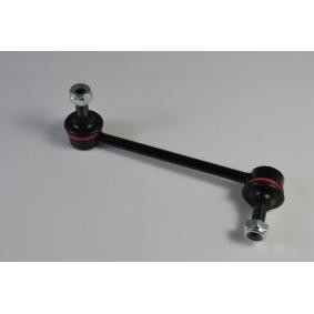 Koppelstange J63034YMT von YAMATO günstig für 13,19 € online kaufen