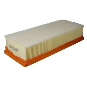 Kjøp Luftfilter av JC PREMIUM B2W061PR til den lave prisen 205,84 NOK
