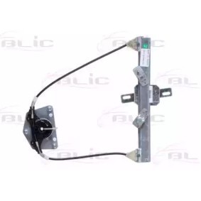 Comprar Elevalunas de BLIC 6060-00-PE4464 a bajo precio de 68,28 €