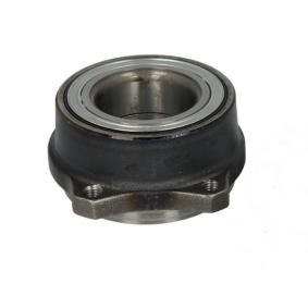 Radlagersatz H2M013BTA von BTA günstig für 66,48 € online kaufen