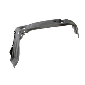Compre Fixação de farol da BLIC 6508-05-3511241P a um preço baixo por 20,52 €
