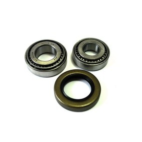 Comprar Juego de cojinete de rueda de KANACO H20060 a bajo precio de 12,75 €