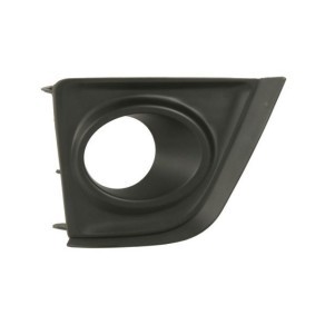 Compre Chapa da embaladeira da BLIC 6505-06-5075012P a um preço baixo por 49,66 €
