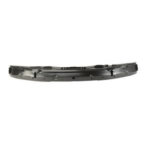Compre Revestimento dianteiro da BLIC 5502-00-3546940P a um preço baixo por 91,15 €