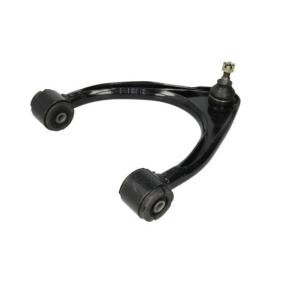 Achetez des Bras de suspension YAMATO J82018YMT à prix pour 35,61 €