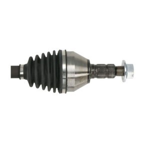 Compre Fole de direcção de PASCAL online para 626 III Coupé (GD) a preços moderados