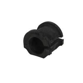 Acquista Gommino barra stabilizzatrice da YAMATO J70535YMT a buon mercato per soli 4,66 €
