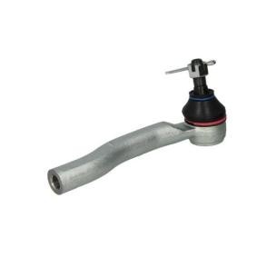 Achetez des Rotule de direction YAMATO I12100YMT à prix pour 23,64 €