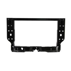 Compre Revestimento dianteiro da BLIC 6502-08-2506200P a um preço baixo por 148,27 €