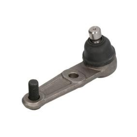 Traggelenk J13004YMT von YAMATO günstig für 21,41 € online kaufen