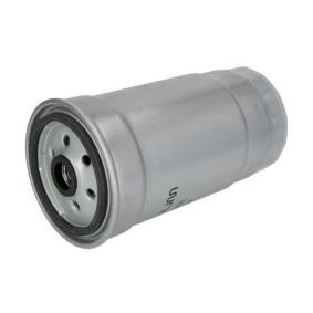 Comprar Filtro combustible de JC PREMIUM B3W001PR a bajo precio de 21,91 €