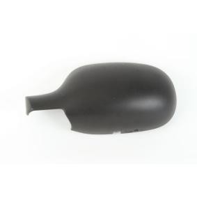 Compre Carcasa de retrovisor de BLIC online para MEGANE I Grandtour (KA0/1_) a precios moderados
