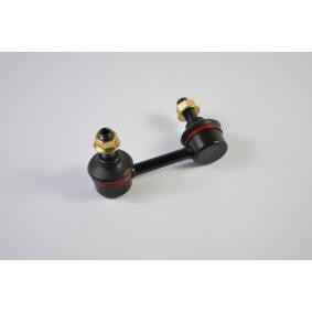 Compre Barra / escora, barra estabilizadora da YAMATO J64065YMT a um preço baixo por 16,06 €