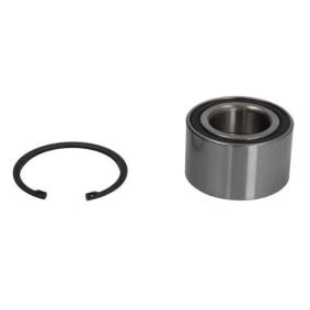 Radlagersatz H10080BTA von BTA günstig für 33,60 € online kaufen