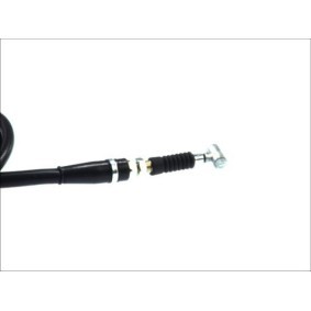 Handbremsseil C78043 von YAZUKA günstig für 25,06 € online kaufen