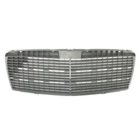 Kühlergrill 6502-07-3527990P von BLIC günstig für 20,86 € online kaufen