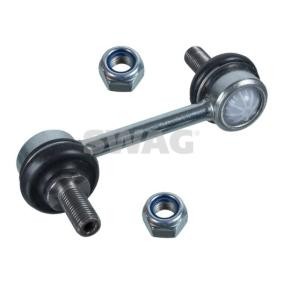 Koppelstange 90 92 8514 von SWAG günstig für 15,43 € online kaufen
