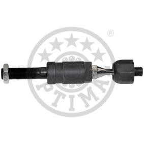 Axialgelenk, Spurstange G2-1151 von OPTIMAL günstig für 100,40 € online kaufen