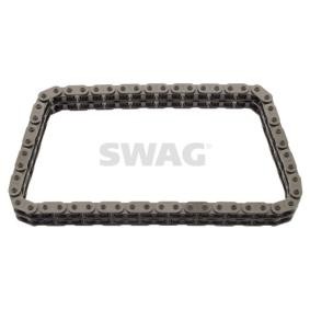 Acquista Catena di distribuzione da SWAG online per 8 (E31) a prezzi moderati