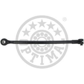 Axialgelenk, Spurstange G2-702 von OPTIMAL günstig für 188,86 € online kaufen