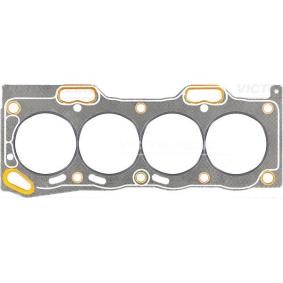 Compre Junta da cabeça do motor de REINZ online para STARLET (_P8_) a preços moderados