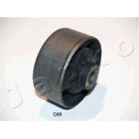 Compre Suporte, apoio do braço transversal da JAPKO J40053D a um preço baixo por 9,63 €