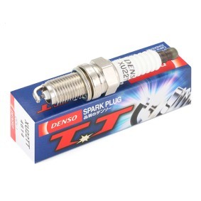 Zündkerze XU22TT von DENSO günstig für 6,03 € online kaufen