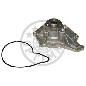 Köp Vattenpump av OPTIMAL AQ-2174 till det låga priset 1919,48 kr