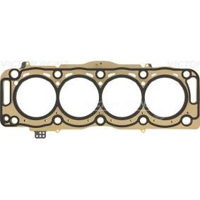 Achetez des Joint de culasse de chez REINZ en ligne pour Kuga Mk1 (C394) à prix modérés