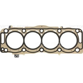 Achetez des Joint de culasse de chez REINZ en ligne pour Kuga Mk1 (C394) à prix modérés