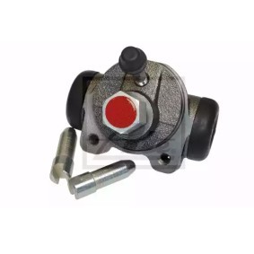 Achetez des Cylindre de roue ATE 24.3222-1733.3 à prix pour 55,69 €