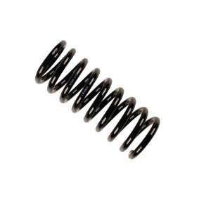 Compre Molas de BILSTEIN online para SL Coupé (C107) a preços moderados