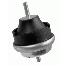 Motorlager 36487 01 von LEMFÖRDER günstig für 44,44 € online kaufen